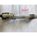 Riolina de conexión para Isuzu 4HK1